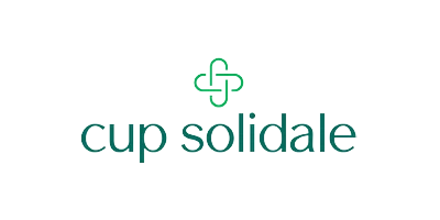 CUP Solidale