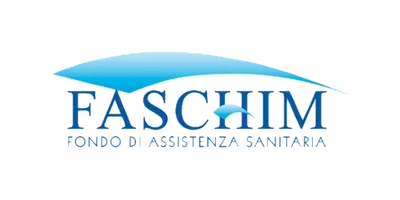 FASCHIM — Fondo di assistenza sanitaria