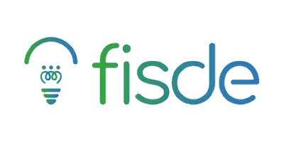 FISDE