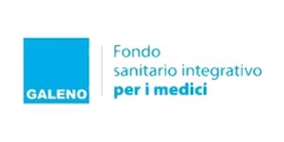 Galeno — Fondo sanitario integrativo per i medici