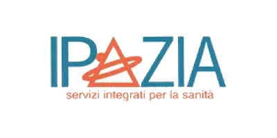 IPAZIA — Servizi integrati per la sanità