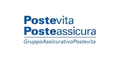 Gruppo Assicurativo Postevita — Postevita e Posteassicura
