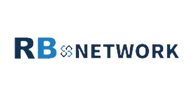 RB Network