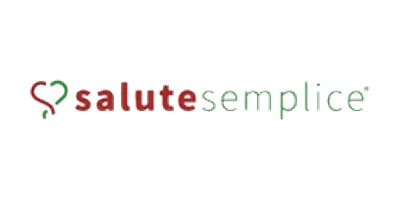 Salute Semplice