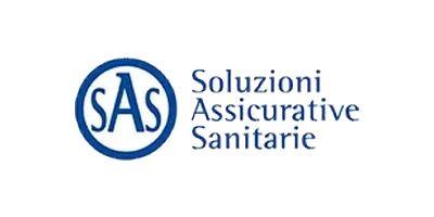 SAS — Soluzioni Assicurative Sanitarie