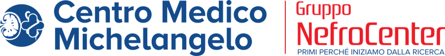 Centro Medico Michelangelo — Gruppo NefroCenter